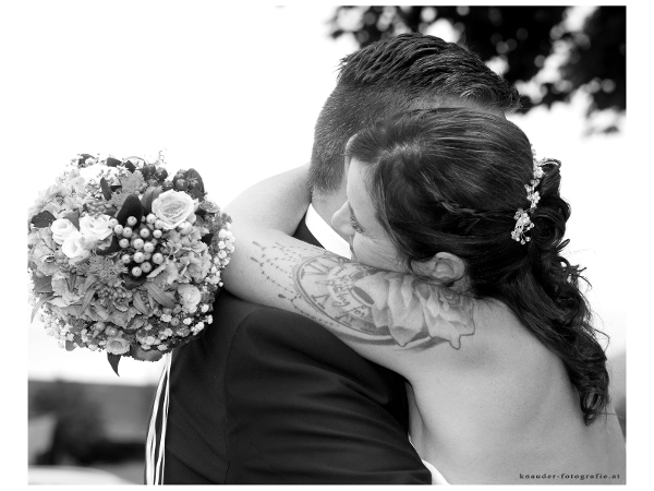 Bild 20 von Fotografie Caroline Knauder