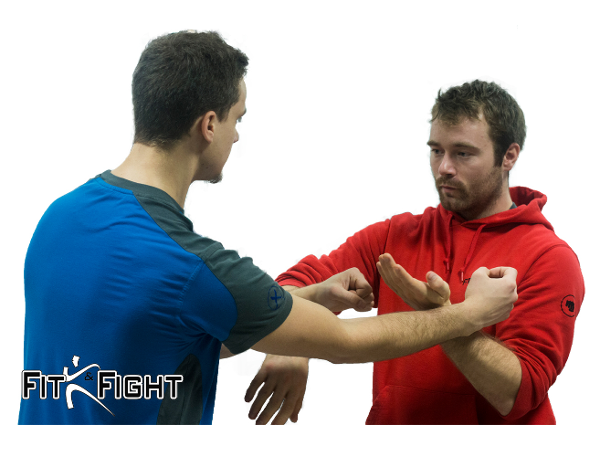 Bild 16 von Fit&Fight Center Linz