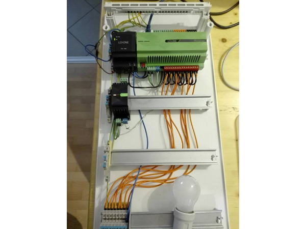Bild 7 von 2beSMART