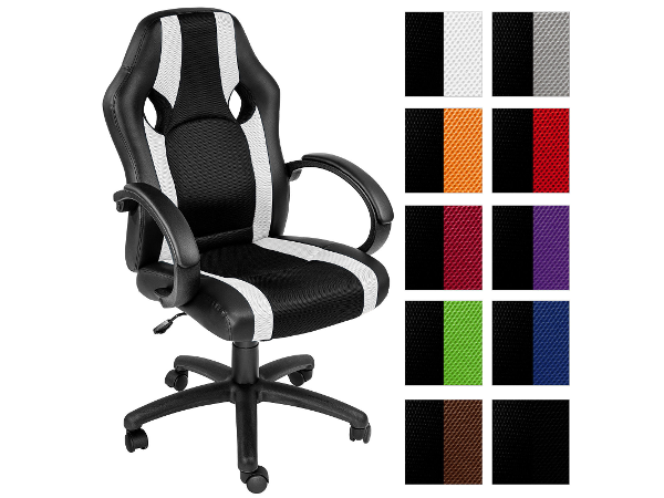 Bild 11 von Rosis ONLINE SHOP, Tierzubehör Roswitha Konrad