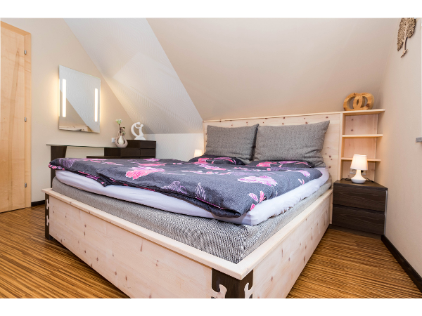 Bild 1 von Tischlerei Heinzl