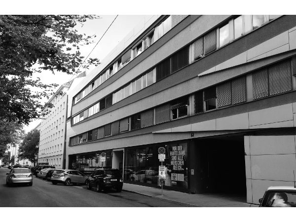 Bild 8 von FITINN Fitnessstudio