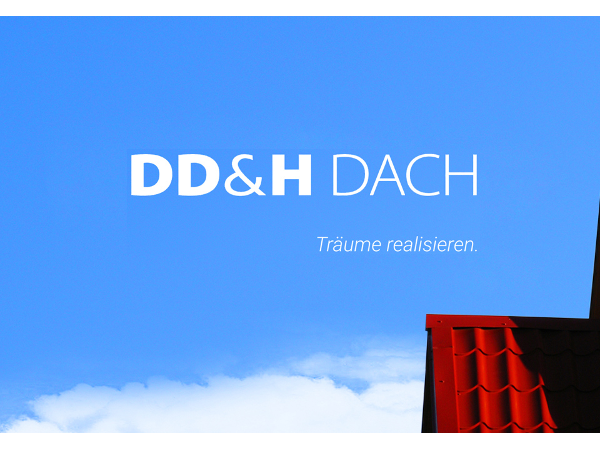 Bild 15 von DD&H Dach GmbH