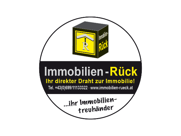 Bild 11 von IMMOBILIEN - RÜCK / Rück Hubert