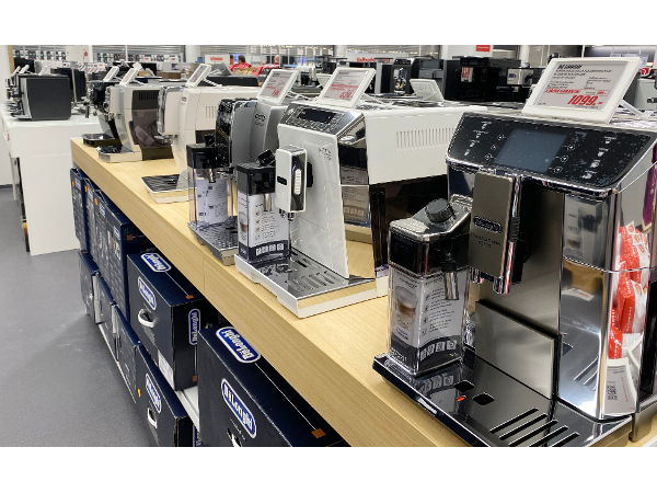 Bild 3 von MediaMarkt Parndorf GmbH