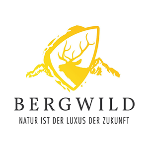 Logo von MT Bergwild GmbH