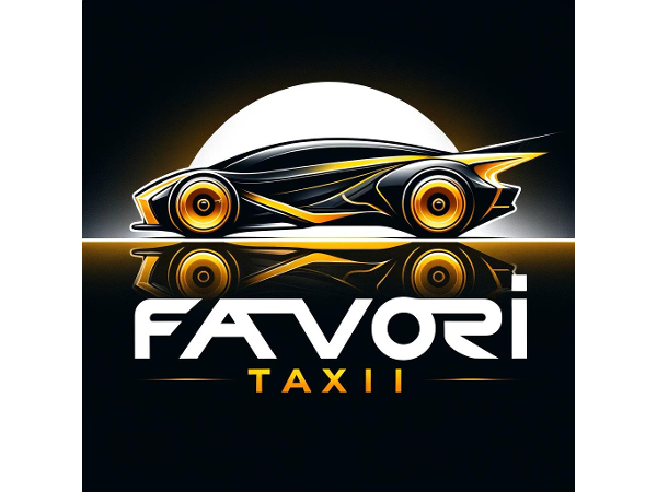 Bild 1 von Favori Taxi Wels