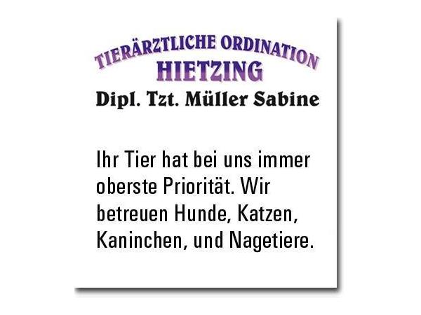 Bild 4 von Dipl-TA Müller Sabine
