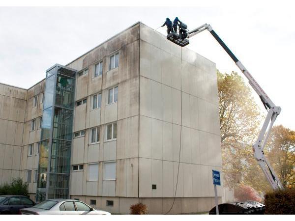 Bild 2 von Stonek GmbH