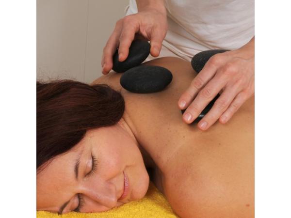 Bild 4 von Massage FOCHLER Hallenbad Döbling