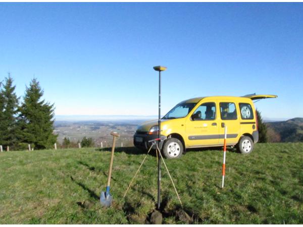 Bild 4 von Dipl Ing Steindl ZT GmbH