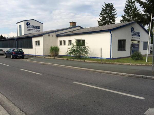 Bild 6 von Putzengel KG