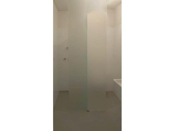 Bild 59 von Mager Glas GesmbH