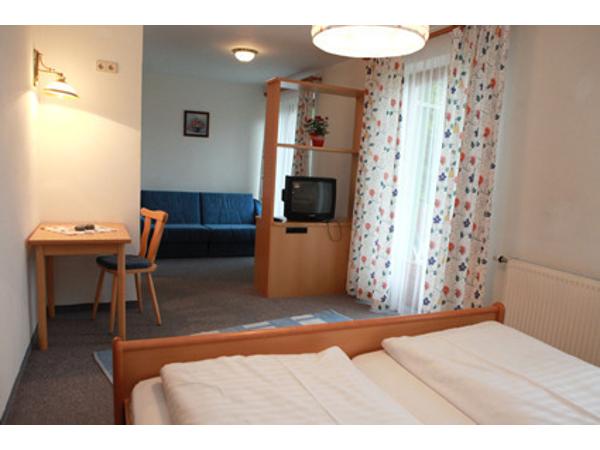 Bild 5 von Gasthof Karlwirt