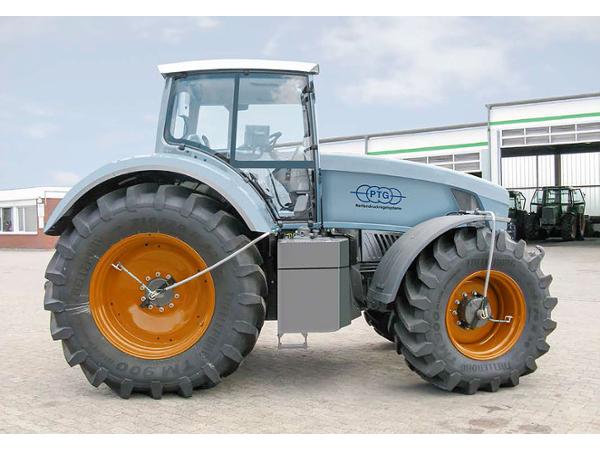 Bild 7 von Atzlinger GmbH