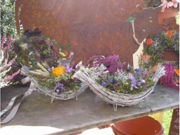 Bild 11 von Creativ Werkstatt