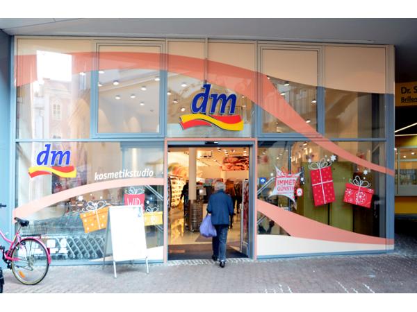 Bild 5 von dm drogerie markt