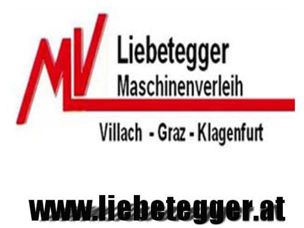 Bild 2 von MSL Motor Service Liebetegger Hermann Alexander