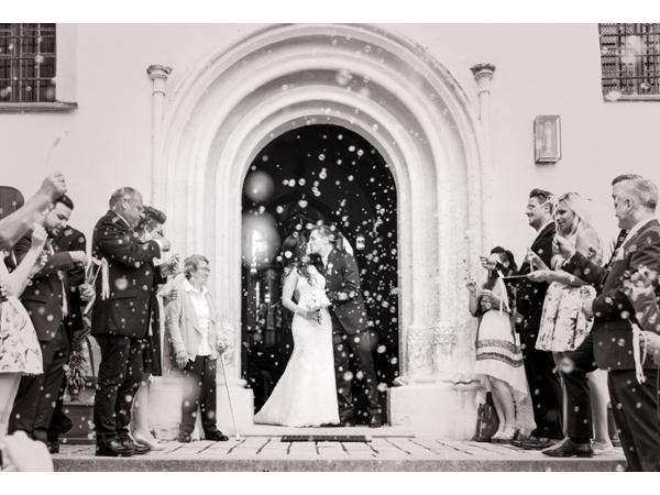 Bild 5 von Feitsch Dominik Photography