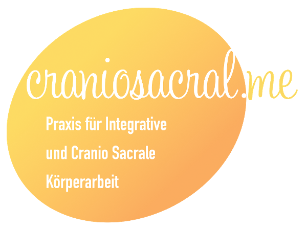 Bild 4 von Praxis für Integrative und Cranio Sacrale Körperarbeit