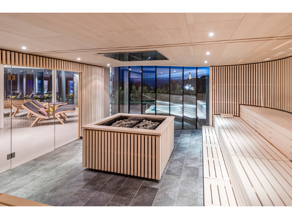Bild 9 von devine wellness-anlagenbau gmbh