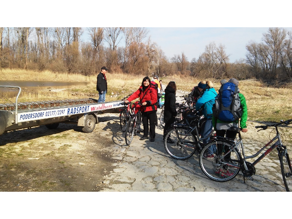 Bild 9 von Radsport Waldherr