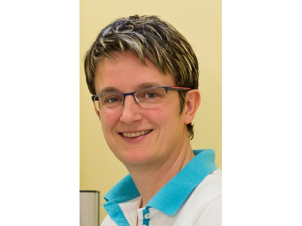 Bild 2 von Dr. Wacker Sybille