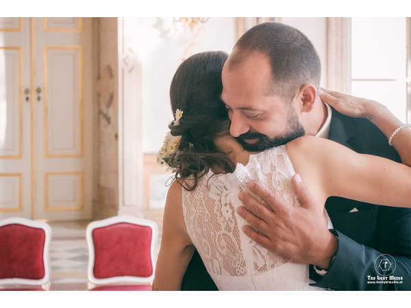 Bild 6 von Tau Light Media - Fotografie & Filmproduktion