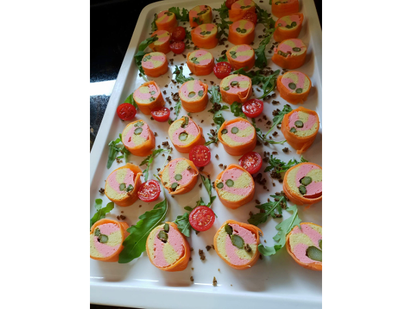 Bild 50 von Hotel Bachmayerhof
