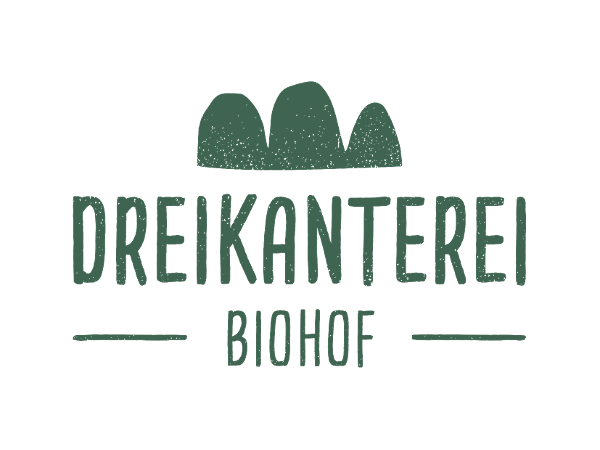Bild 10 von Dreikanterei KG