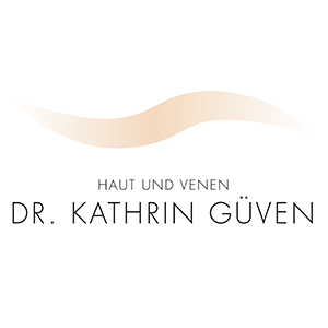 Logo von Dr. Güven Kathrin