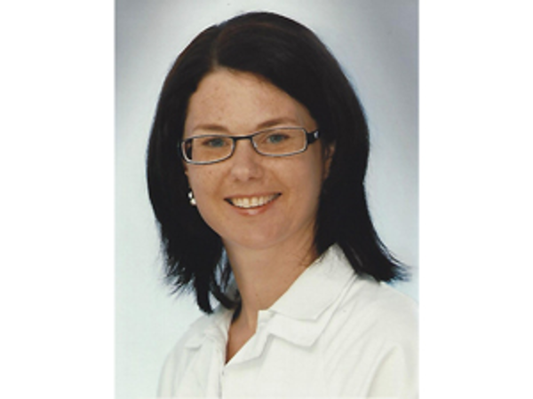 Bild 2 von Dr. med. univ. Irene Veit