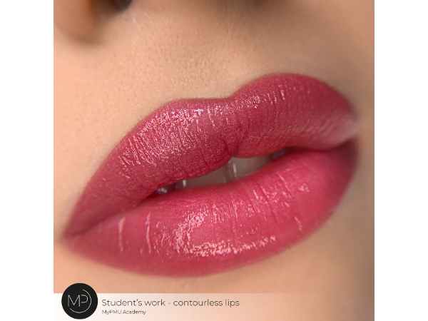 Bild 15 von MyPMU Studio & Academy