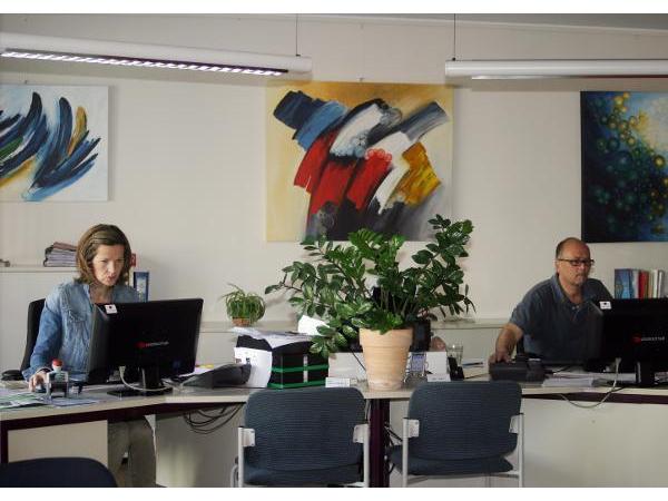 Bild 8 von TEAM GASTBERGER Versicherungsmakler Ges.m.b.H & CoKG