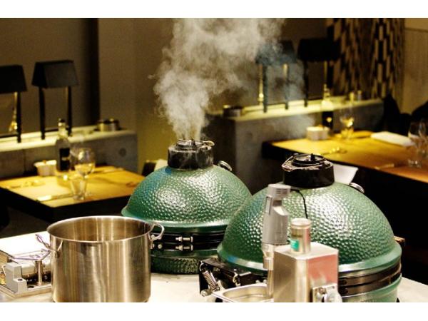 Bild 3 von Sorian Kamin SOS GmbH