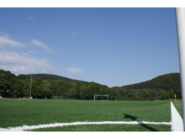 Bild 4 von Sportstättenverein Marswiese