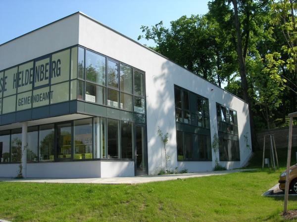 Bild 10 von STICKELBERGER PROJEKTMANAGEMENT GMBH
