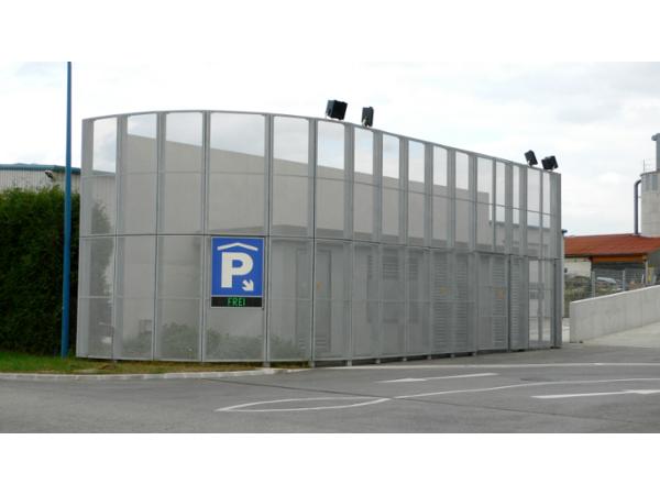 Bild 13 von Vorreiter GmbH