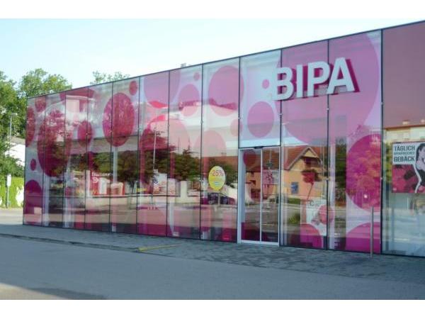 Bild 1 von BIPA Parfumerien GesmbH