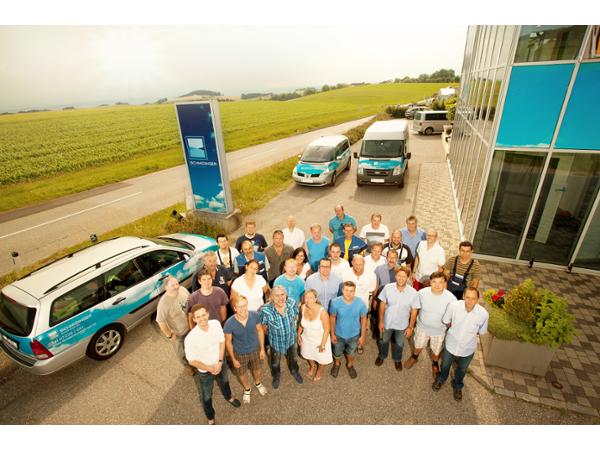 Bild 5 von Schmidinger GmbH