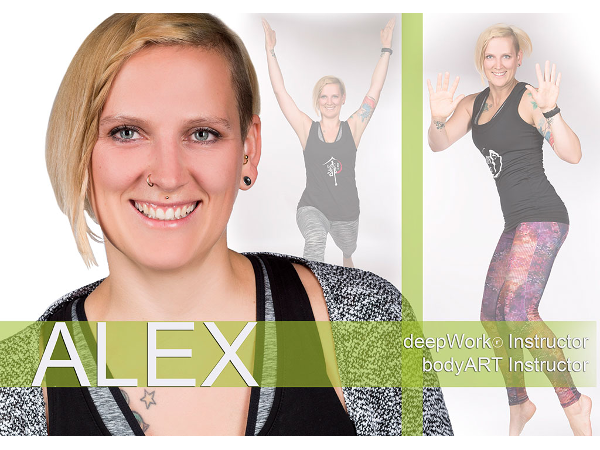 Bild 15 von LifeStyle Fitness & Gesundheitszentrum