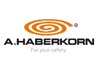 Haberkorn A & Co GmbH, technische Textilien