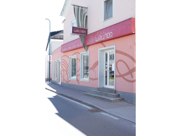 Bild 15 von Wallner Norbert - wohnen-leben-wohlfühlen