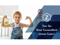 ZORN Versicherungsvergleiche GmbH