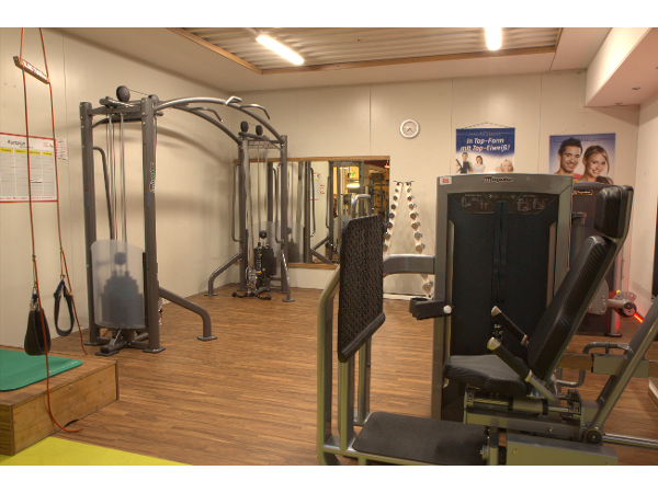 Bild 31 von Fit-Complete
