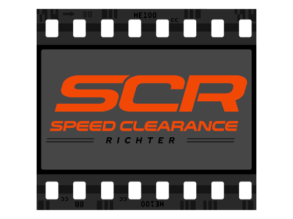 Bild 2 von Speed Clearance Richter