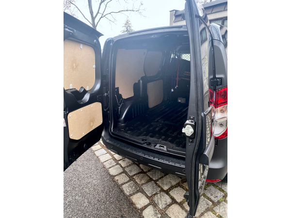 Bild 10 von Speed Clearance Richter