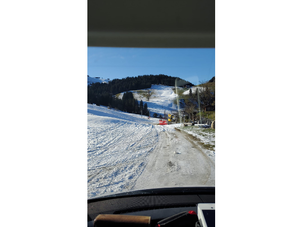 Bild 6 von City Taxi Michael Eder