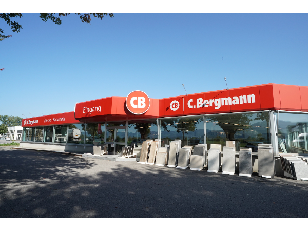 Bild 4 von C. Bergmann KG
