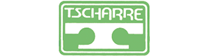 Logo von Johann Tscharre GmbH in Liqu